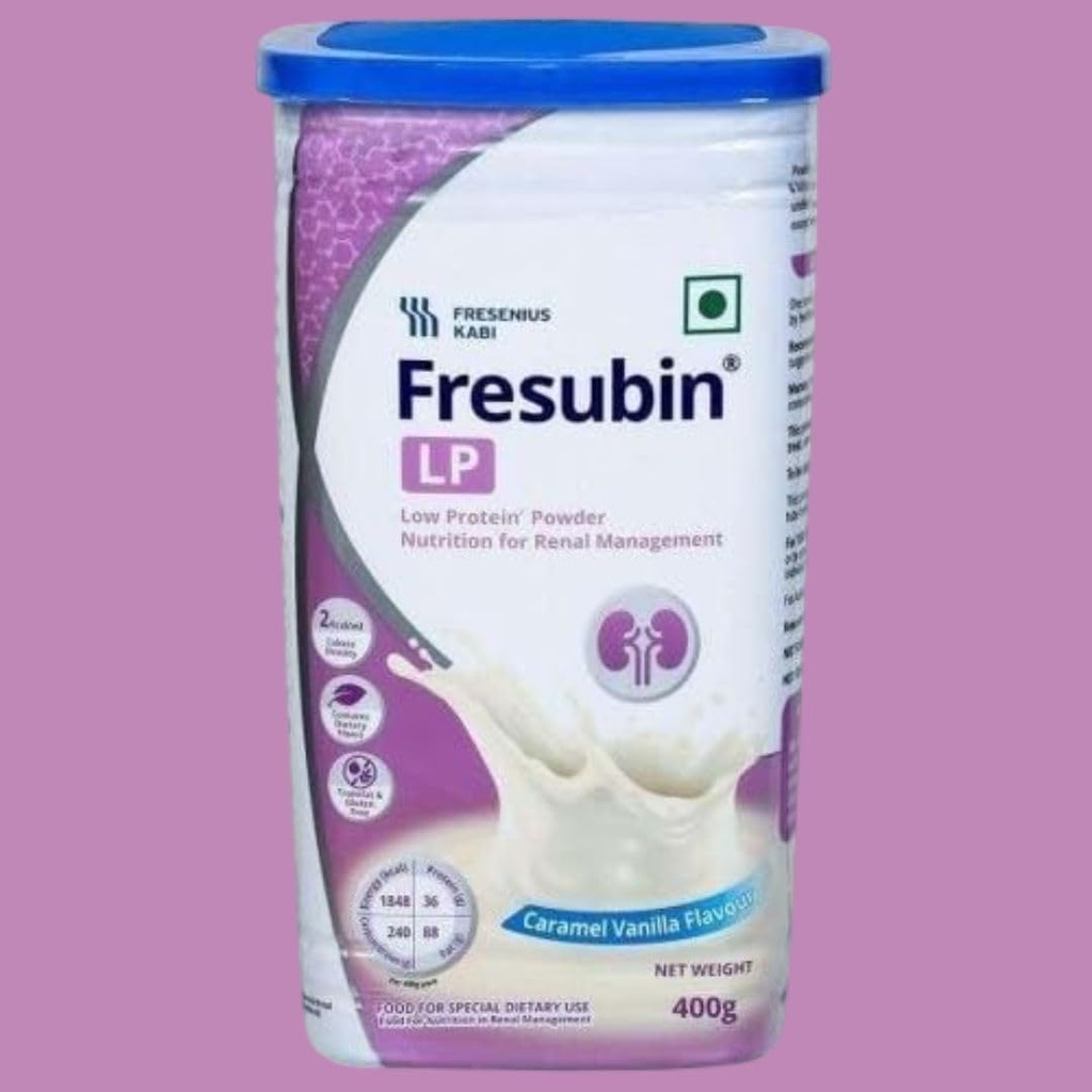 fras-uben-lp-meal-replacement-powder-low-51g9KJqjnWL.jpg