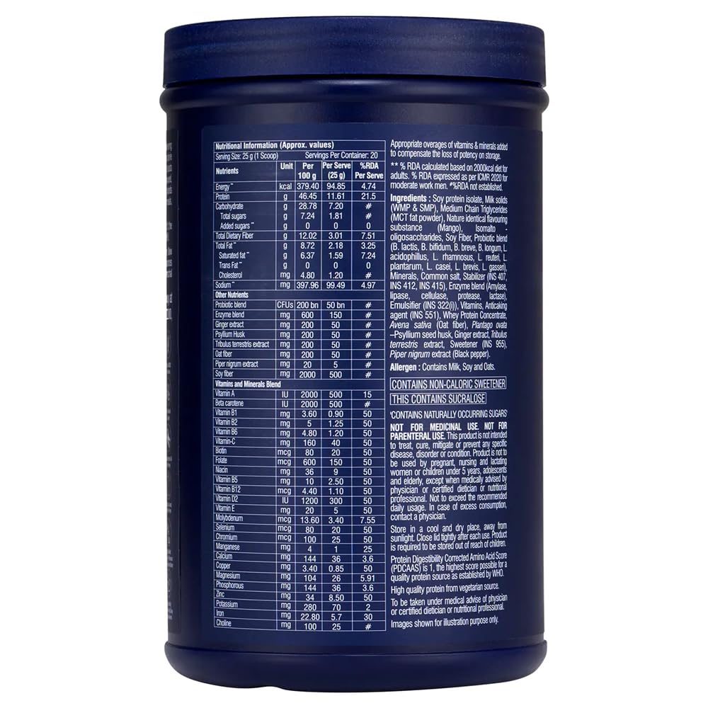 shapeshift-meal-replacement-shake-mango--61p2YIf4c9L.jpg