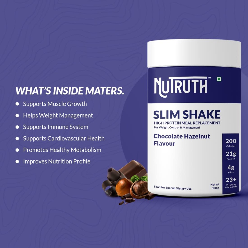 high-protein-meal-replacement-chocolate--61Lo0TY55aL.jpg