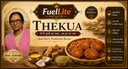 fuellite-thekua-traditional-snack-81ArAa9FXxL.jpg
