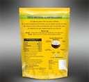 avr-veritas-premium-raw-makhana-fox-nuts-61CWTnJfIIL.jpg