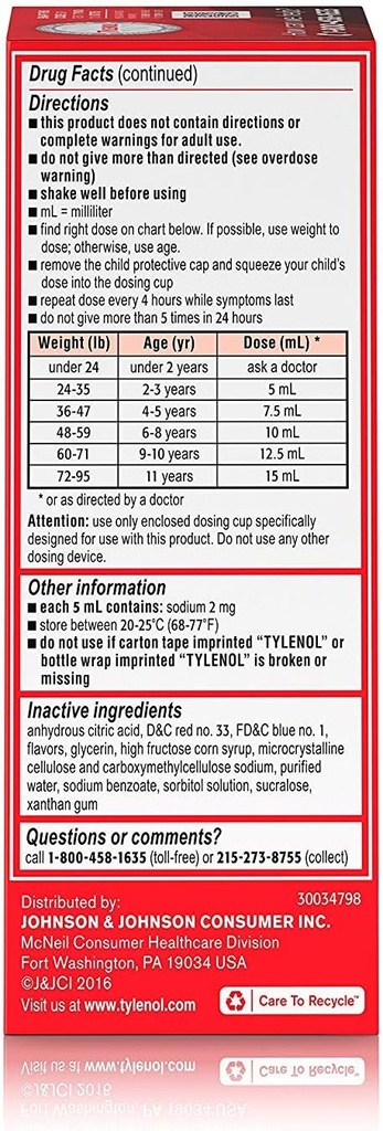 tylenol-childrens-oral-suspension-grape--2.jpg