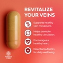 vein-support-supplements-leg-and-veins---4.jpg