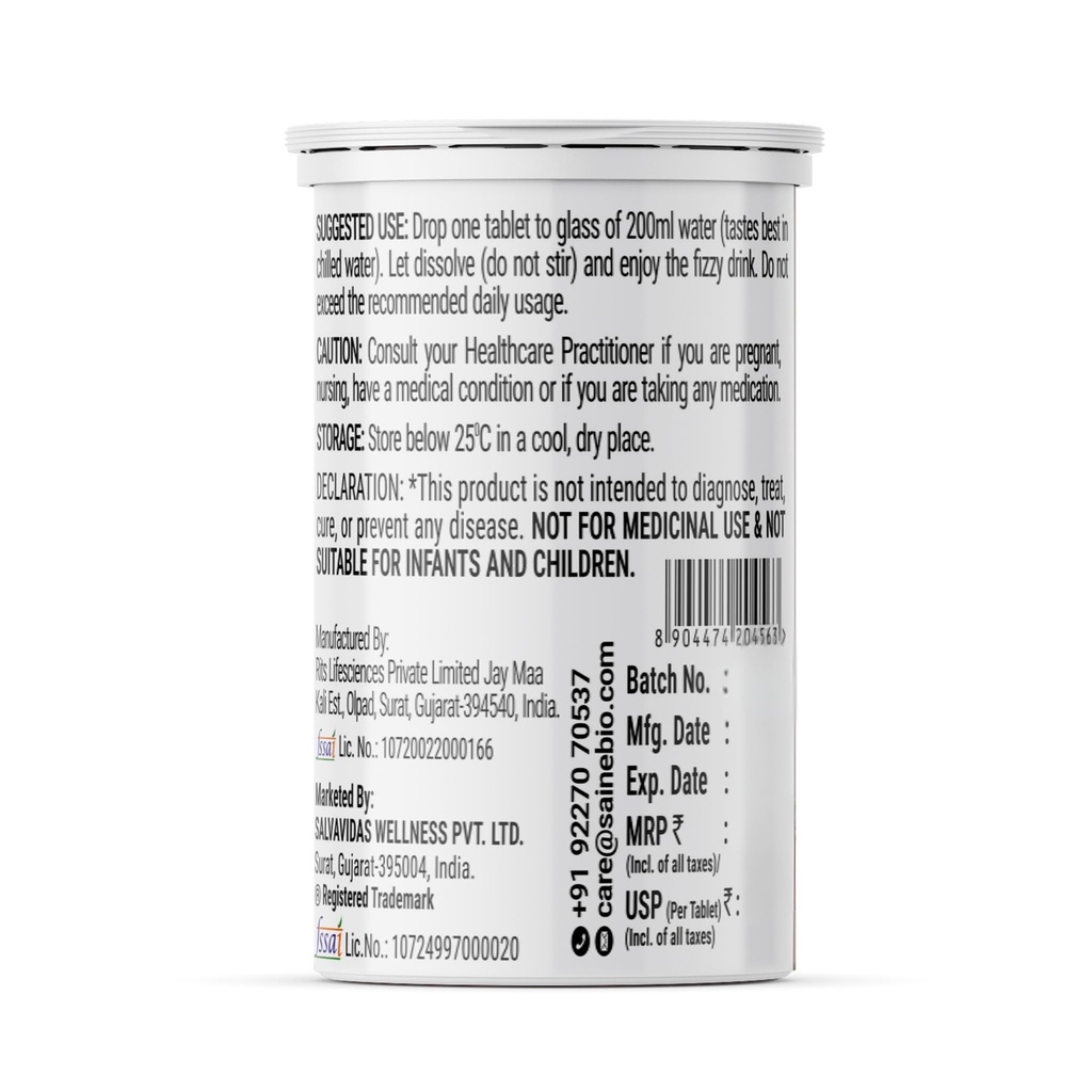 sainebio-apple-cider-vinegar-effervescen-71paZTpjarL.jpg