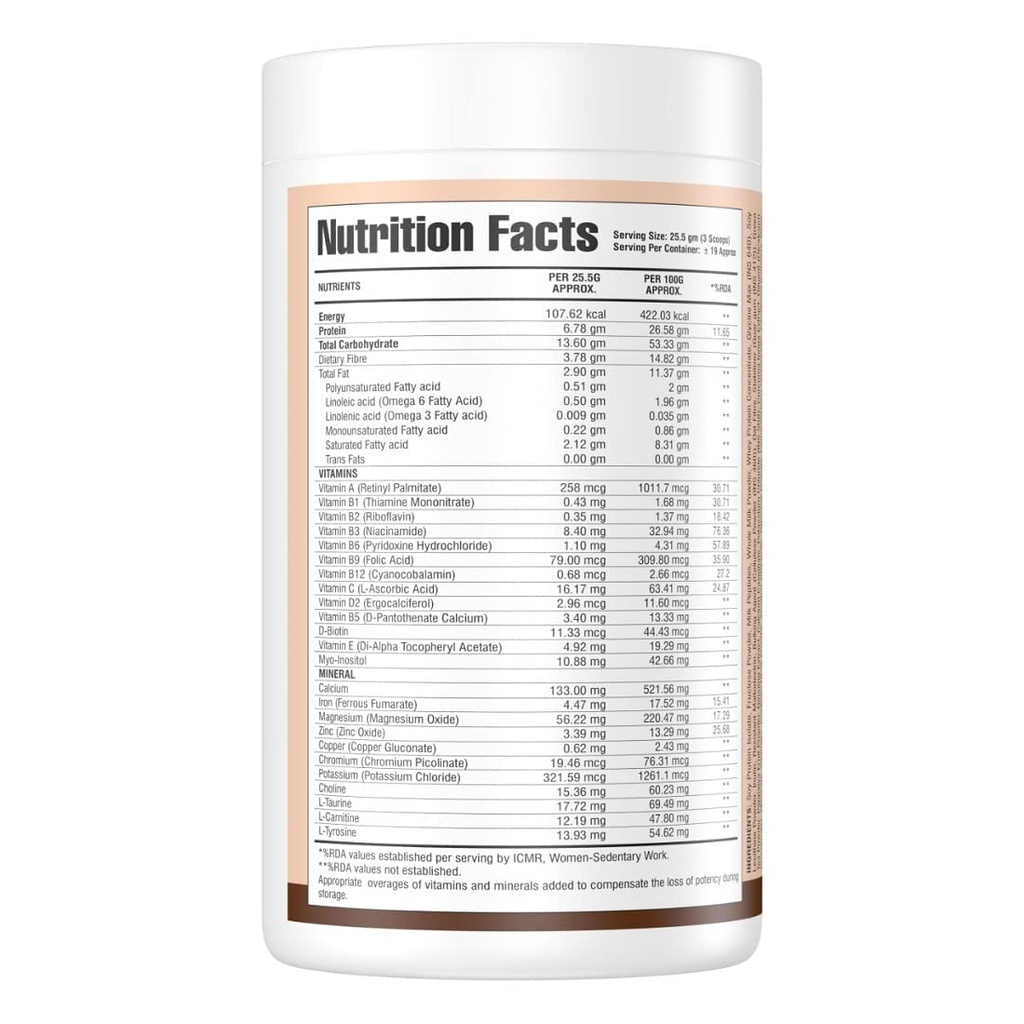 milford-slim-shake-for-weight-management-61ZVb2ChHkL.jpg