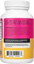 lively-vitamin-co-adrenal-boost---immune-3.jpg
