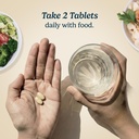 santo-remedio-liver-support-supplement-l-71HRPSvnvoL.jpg