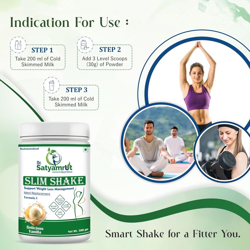 dr-satyamrut-nutrition-slim-shake-formul-8133H0cVc5L.jpg