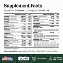 multivitamin-for-men-methylated-multivit-91KfeXPTYQL.jpg