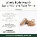 multivitamin-for-men-methylated-multivit-81uVRarEf0L.jpg