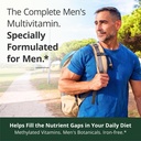 multivitamin-for-men-methylated-multivit-81vuOgXDnZL.jpg