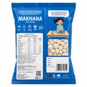 purepacks-makhana-fox-nuts-gluten-free-l-71UIyt5-K-L.jpg