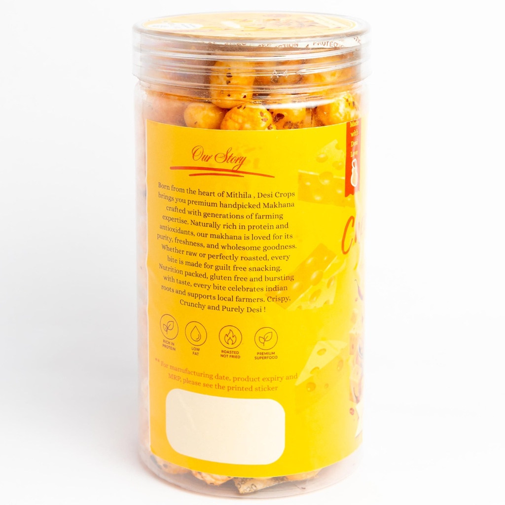 desi-crops-cheese-chilli-makhana-crunchy-71S4ZRk74pL.jpg