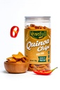 khaofull-jowar-pops-crispy-chatpata-crun-61O0CdzY-YL.jpg