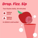 plix-the-plant-fix-apple-cider-vinegar-e-5178JZMIQ6L.jpg