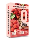 isotonic-instant-energy-drink-formula-ex-71AcQ4yH5nL.jpg