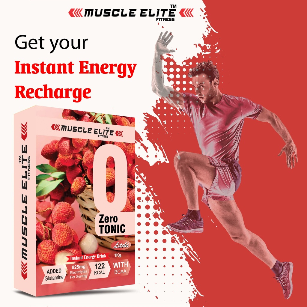 isotonic-instant-energy-drink-formula-ex-81py4Uwwc3L.jpg