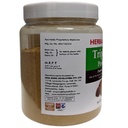 herbal-hills-triphala-powder-200-gms-200-71WhjwHEKWL.jpg