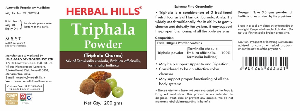 herbal-hills-triphala-powder-200-gms-200-71uDEHhD7hL.jpg