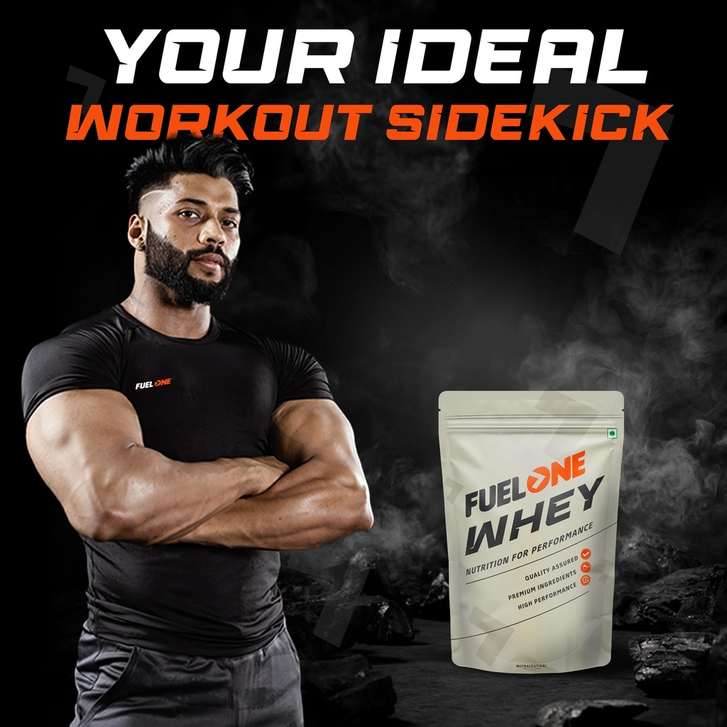 fuelone-whey-protein-blend-rich-chocolat-81QMSWJW+gL.jpg