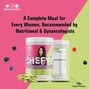 growfitz-shefyt-100-natural-plant-protei-81aURfHeovL.jpg