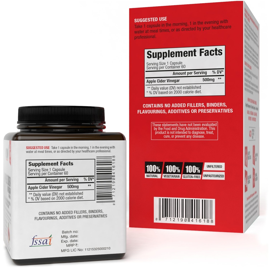 wow-life-science-apple-cider-vinegar-cap-81-ByEaHJxL.jpg