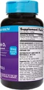 members-mark-vitamin-d3-50-mcg-2000-iu-d-2.jpg