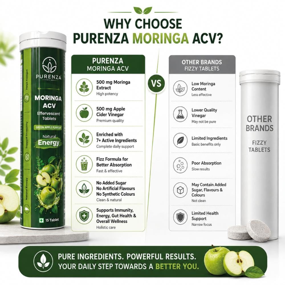 moringa-acv-effervescent-tablets-green-a-61m0zSIYWfL.jpg