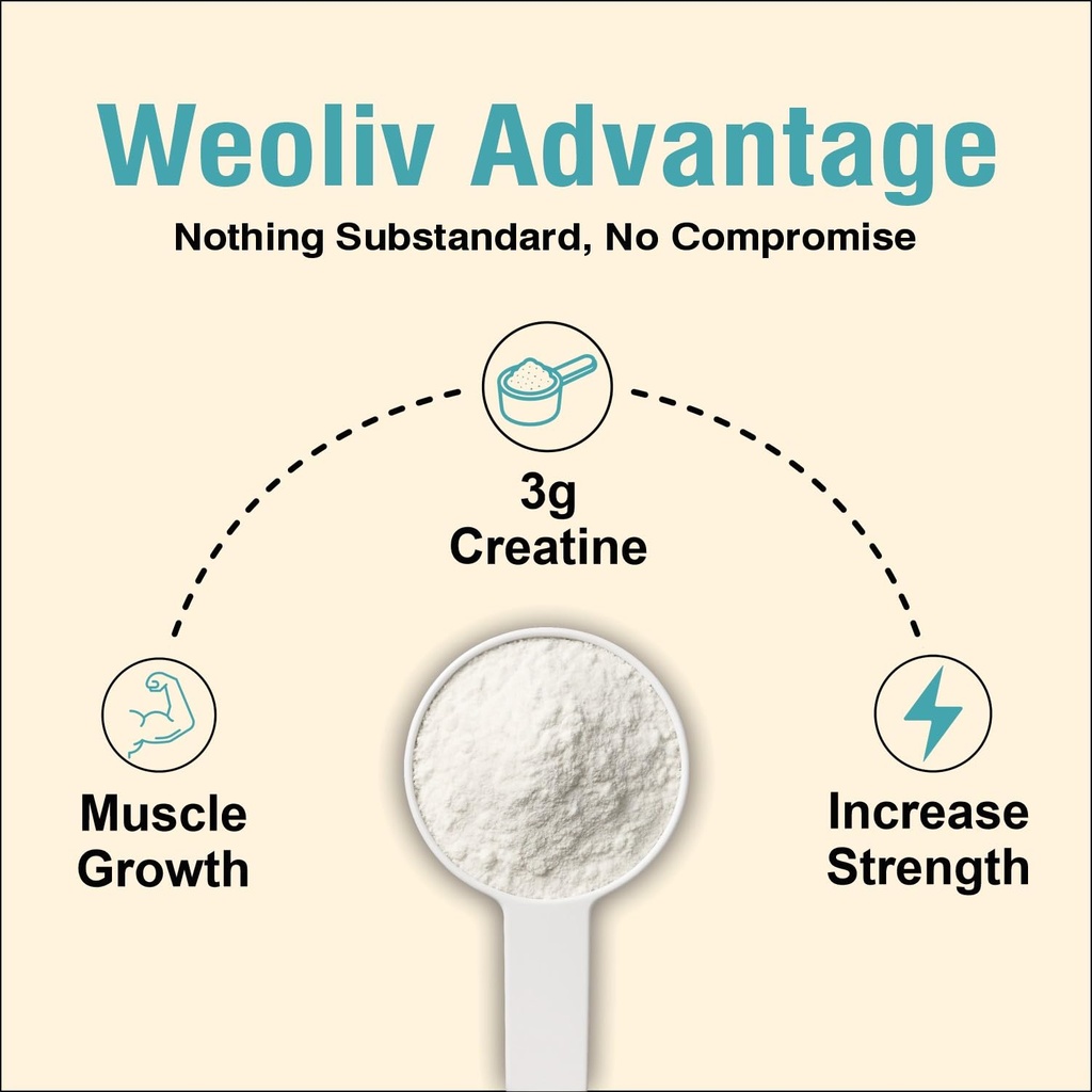 micronized-creatine-monohydrate-powder-2-613ry5wt3KL.jpg