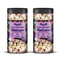 happilo-premium-makhana-cream-onion-jar--81uz2LoBkfL.jpg