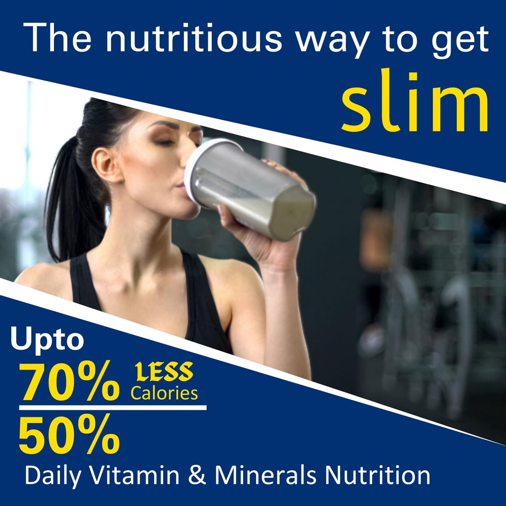 intimify-slimming-meal-replacement-shake-71zyC75b3hL.jpg