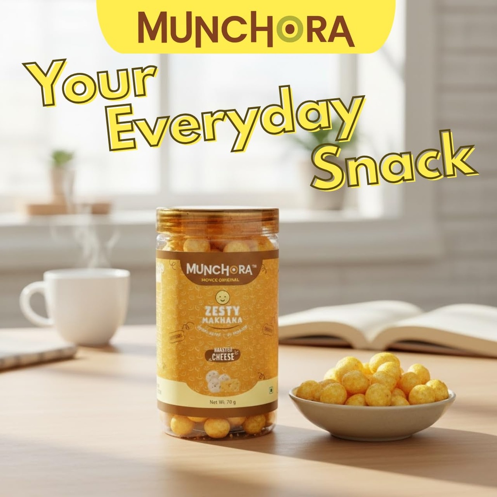 munchora-premium-zesty-cheese-makhana-14-61OFLsTKwNL.jpg
