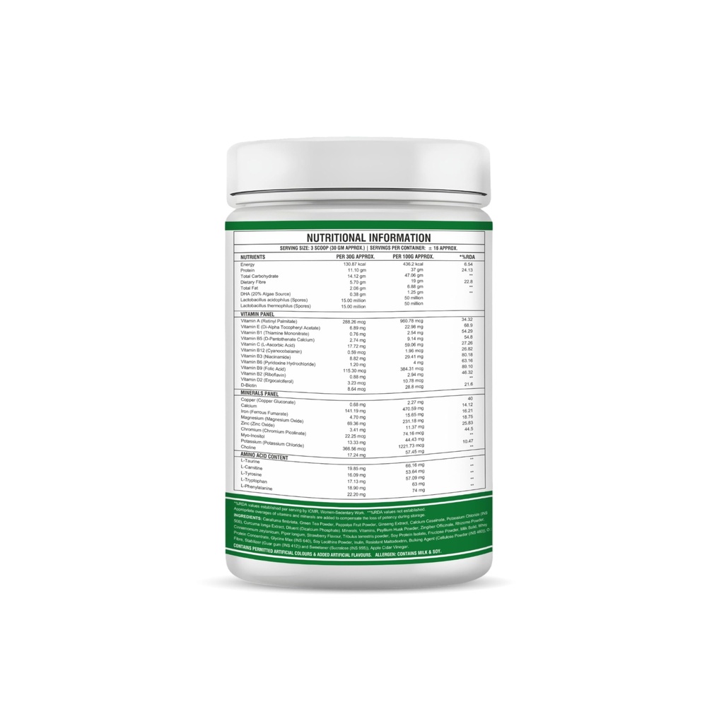 dr-satyamrut-nutrition-slim-shake-formul-71PWQER+dEL.jpg