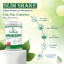 dr-satyamrut-nutrition-slim-shake-formul-81-FFJLcNJL.jpg
