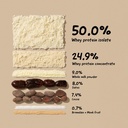 the-whole-truth-whey-protein-210-g-light-81THgH0RXeL.jpg
