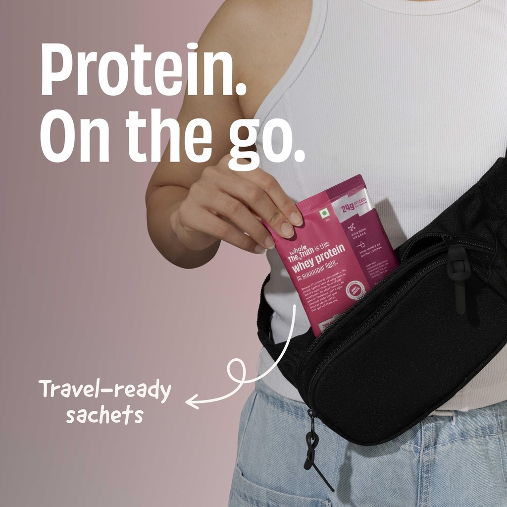 the-whole-truth-whey-protein-210-g-light-81W+KN4uGLL.jpg