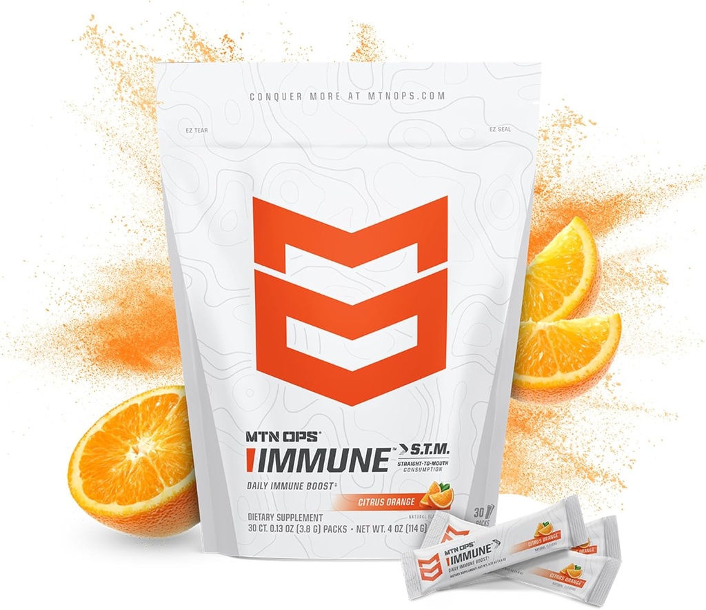 mtn-ops-immune-stm-powder-drink-mix-vita-2.jpg