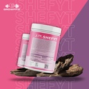 growfitz-100-natural-plant-protein-rich--814Lmdx7n9L.jpg