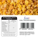crustnotch-raisins-rich-in-iron-vitamin--81DdFZgaRlL.jpg