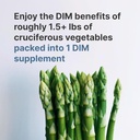 dim-diindolylmethane-supplement-60-day-s-3.jpg