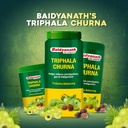 baidyanath-triphala-churna-helps-relieve-81bGWGFgEeL.jpg