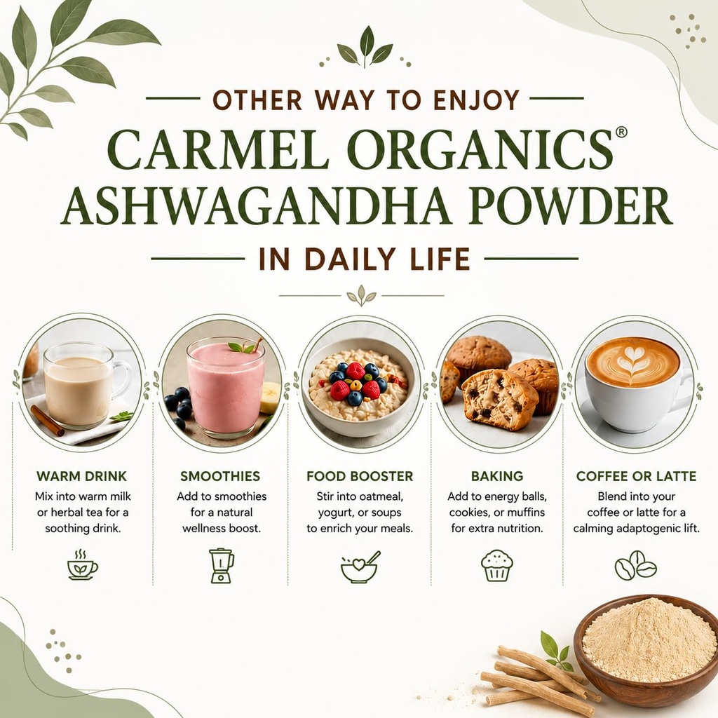 carmel-organics-ashwagandha-root-powder--71BTvNx-oWL.jpg