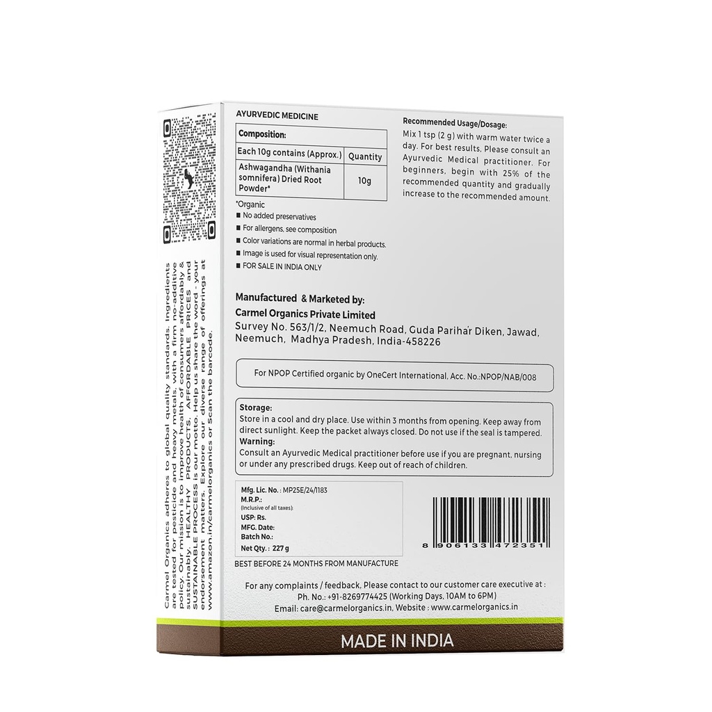 carmel-organics-ashwagandha-root-powder--71yRVvgyPJL.jpg