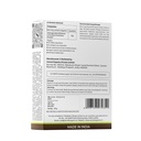 carmel-organics-ashwagandha-root-powder--71yRVvgyPJL.jpg