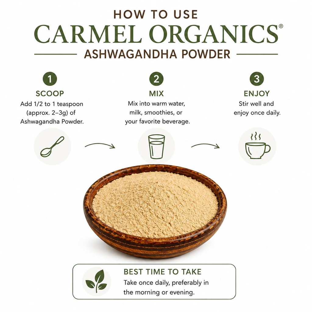 carmel-organics-ashwagandha-root-powder--61p4t9avNqL.jpg