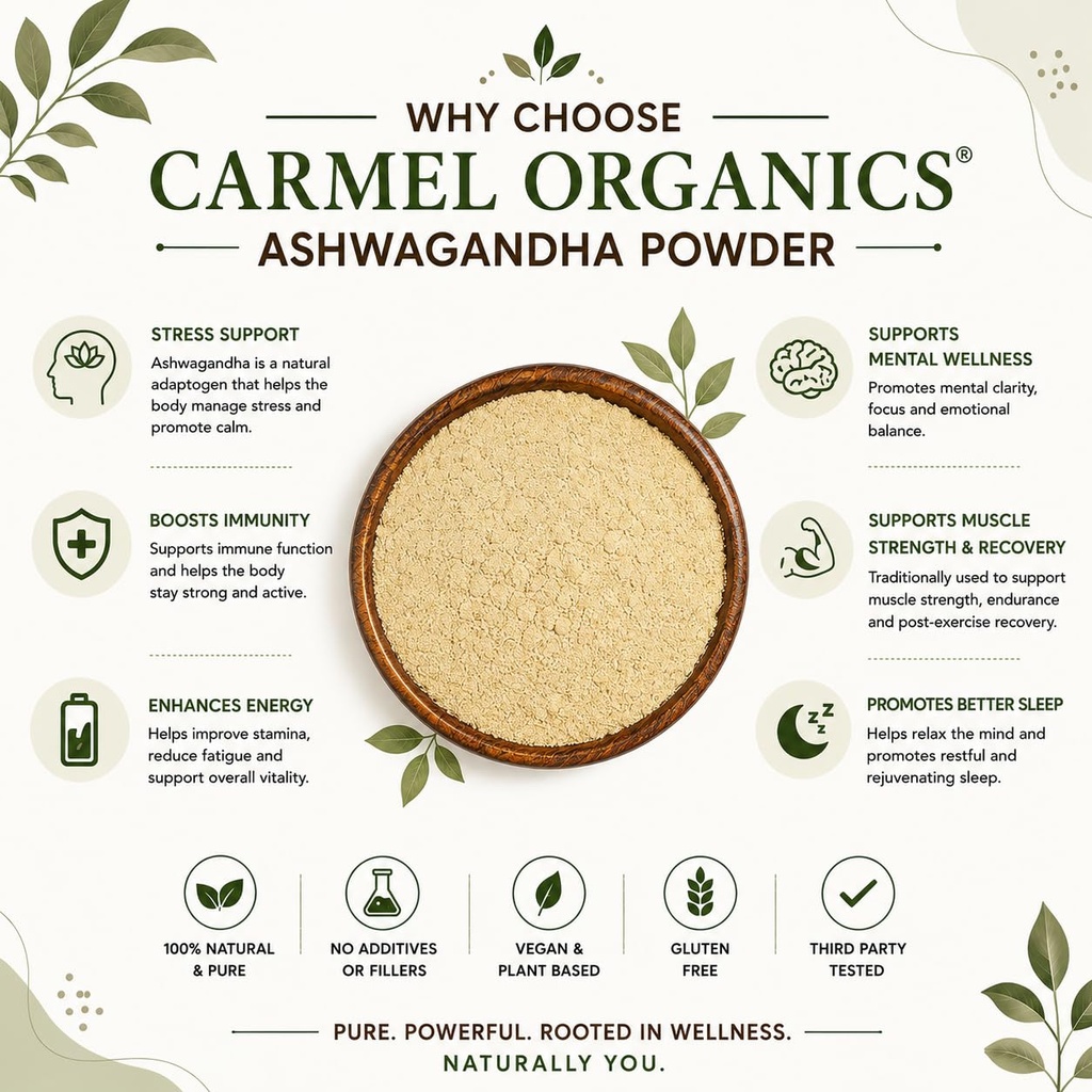 carmel-organics-ashwagandha-root-powder--71S2e0Gj3uL.jpg