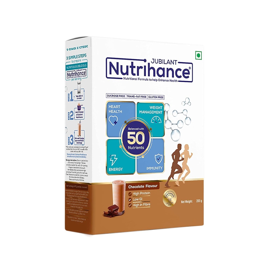 complete-nutritional-drink-balanced-with-61mBk+0WvbL.jpg