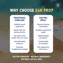 earpro-natural-swimmer-ear-spray-for-kid-2.jpg