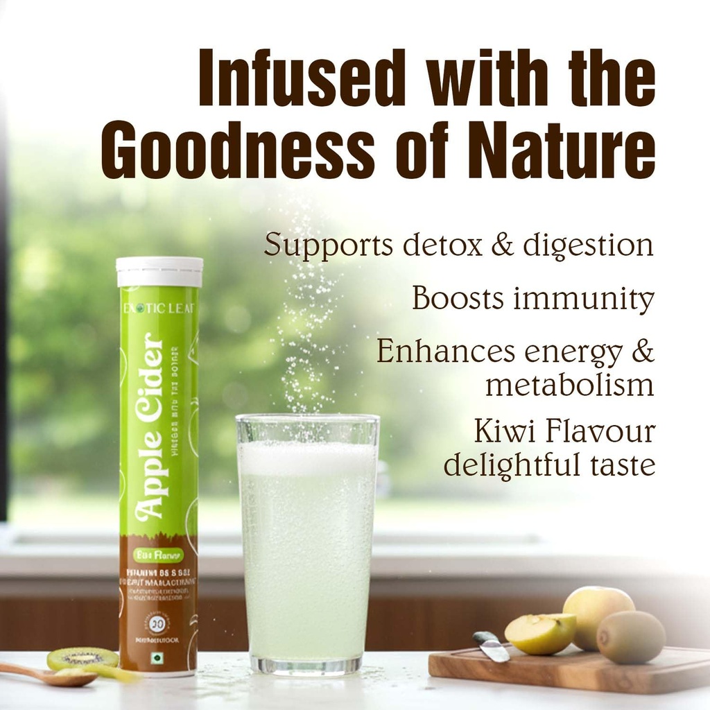apple-cider-vinegar-effervescent-tablets-71uGmmlR+AL.jpg