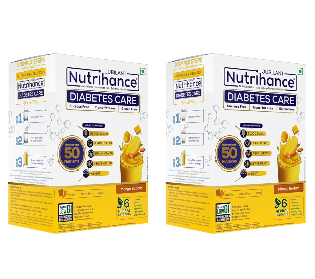 nutrihance-diabetes-care-manage-blood-su-71Rvus894PL.jpg